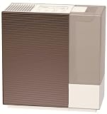 �_�C�j�` �n�C�u���b�h�������� RX�V���[�Y �v���~�A���u���E�� HD-RX511�iT�j