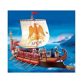 �v���C���[�r�� ��m�E�o�C�L���O �Ñネ�[�}��m�̑D 4276