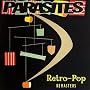 Retro Pop Remasters: Best of Parasites