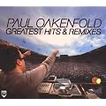 Greatest Hits & Remixes