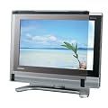 iBUFFALO �t��TV�K�[�h�n�[�h�^�C�v���˖h�~32�^���C�h�Ή� BSTV08HN32