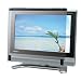 iBUFFALO �t��TV�K�[�h�n�[�h�^�C�v���˖h�~32�^���C�h�Ή� BSTV08HN32