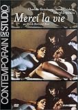 [DVD] Merci la vie