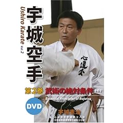 �F���� ��� [DVD]