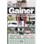 �͂��߂Ă�Gainer�v���O���~���O�K�C�h (I/O BOOKS)