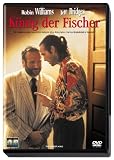 [DVD] König der Fischer