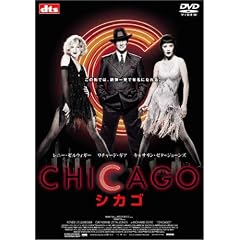 �V�J�S ���Ԍ�������� [DVD]