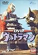 DVD �E���g���}�� VOL.7