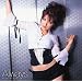 Always(��������)(DVD�t)