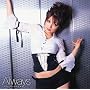 Always(��������)(DVD�t)