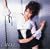 Always(��������)(DVD�t)