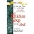 Chicken Soup for the Soul: 101 Stories to Open the Heart and Rekindle the Spirit