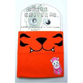 �R�[�W�[�N���b�^�[ �l�b�N�E�H�[�}�[ tiger(�g��)