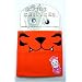 �R�[�W�[�N���b�^�[ �l�b�N�E�H�[�}�[ tiger(�g��)