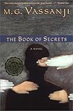 [Book] The Book of Secrets