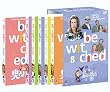 �����܂͖��� 8th season DVD-BOX