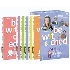 �����܂͖��� 8th season DVD-BOX