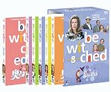 �����܂͖��� 8th season DVD-BOX