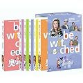 �����܂͖��� 8th season DVD-BOX