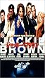 �W���b�L�[�E�u���E�� [DVD]