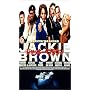 �W���b�L�[�E�u���E�� [DVD]
