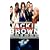 �W���b�L�[�E�u���E�� [DVD]