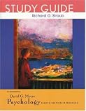 [Book] Psychology, Eighth Edition, in Modules Study Guide