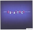 Blind Date