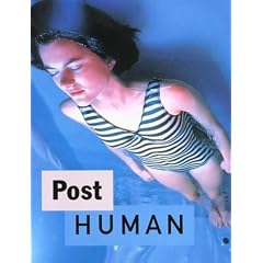 Post Human