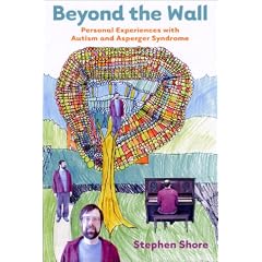 Beyond the Wall: Personal Experiences With Autism and Asperger Syndrome
