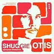 World Psychedelic Classics: ..