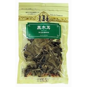 �I�[�T���W���p�� �؂��炰 15g [���̑�]
