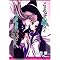 �S��