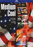 [DVD] Medium Cool (Widescreen)
