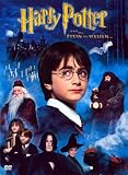 [DVD] Harry Potter und der Stein der Weisen (Einzel-DVD)