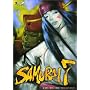 SAMURAI 7 ��12�� (�ʏ��) [DVD]