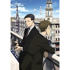 �M���̃i�C�g���C�h 2 [Blu-ray]