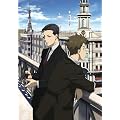 �M���̃i�C�g���C�h 2 [Blu-ray]