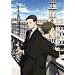 �M���̃i�C�g���C�h 2 [Blu-ray]
