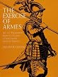 The Exercise of Armes: All 117 Engravings from the Classic 17th-Century Military Manual