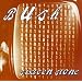 Sixteen Stone