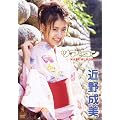 �ߖ쐬�� �c�A�R�� [DVD]