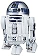 HOMESTAR R2-D2 (�z�[���X�^�[ R2-D2) �G�N�X�g���o�[�W����