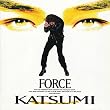 FORCE
