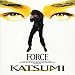 FORCE