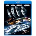 ���C���h�E�X�s�[�hMAX �yBlu-ray�@�x�X�g�E���C�u�����[100�z
