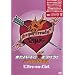 Are you ready? 2007 �܂��n�[�g�ɉ΂�����!in OKINAWA [DVD]
