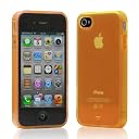 TUNEWEAR SOFTSHELL for iPhone 4S/4