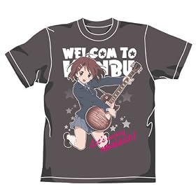 ��������! ����BT�V���c �`���R�[�� �T�C�Y:XL