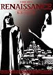 ���l�b�T���X [DVD]